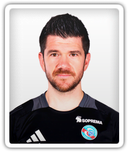 Nicolas Ancillon