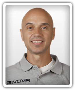 Andrea Frattaruolo