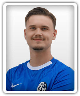 Konrad Schneider