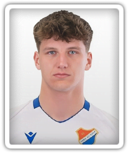 Jakub Pira