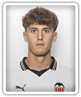 Oriol Marty