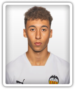 Pablo López