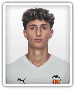 Aimar Blázquez