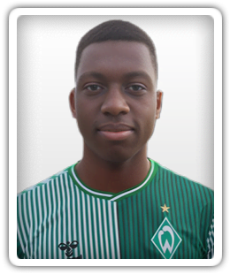 Bob-Ignatius Adeh