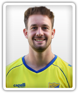 Florian Gebert