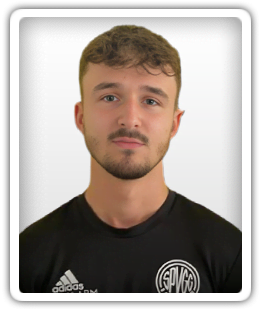 Koray Kaiser