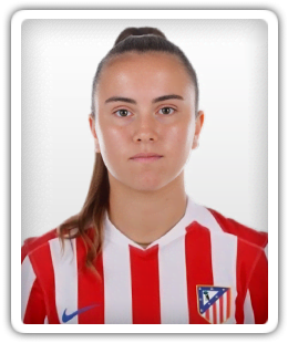 Daniela Miñambres