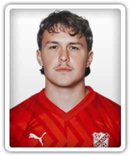 Tobias Duxner