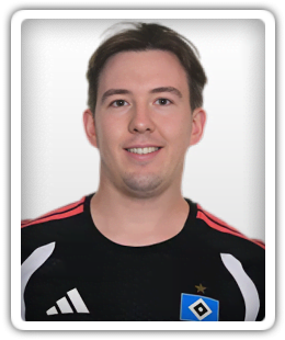 Yannick Herkommer