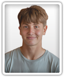 Simón Bodnar