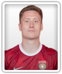 Leon Maier