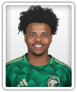 Saleh Barnawi
