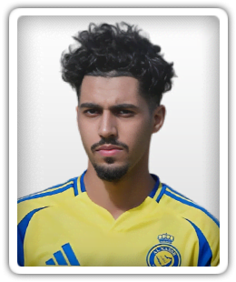 Yousef Al-Tahan
