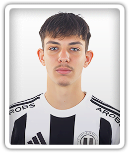 Emanuel Baciu