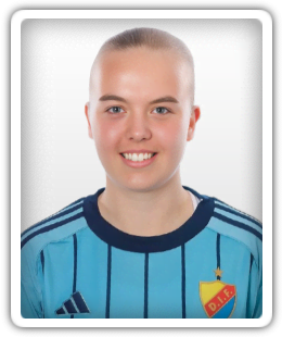 Elin Westlund