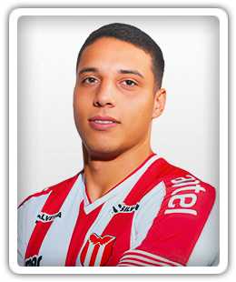 Facundo González