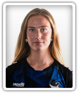Emilie Juul Luplau Holt