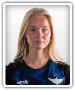 Augusta Callesen