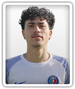Emilio Amenta