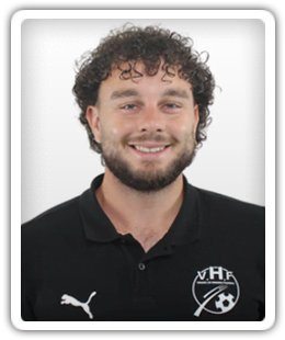 Martin Néolas