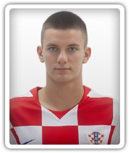 Roko Valincic
