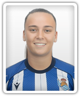 Maren Arabaolaza