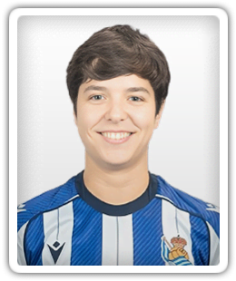 Nahia Zunzunegi