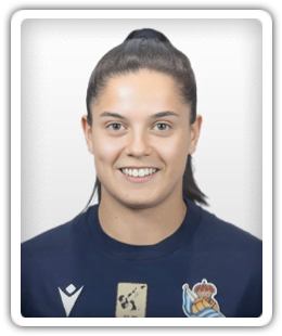 Julia Arrula