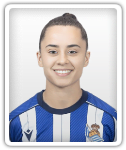 Elene Guridi