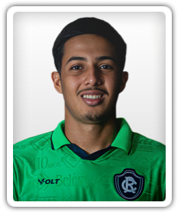 João Victor