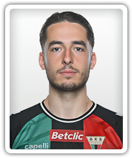 Teo Kurtaran