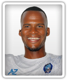Abdulkadir Benteke