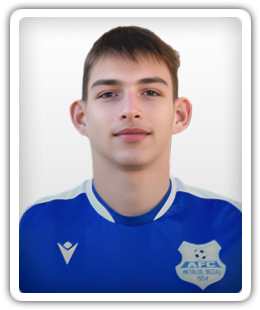 Florin Opait