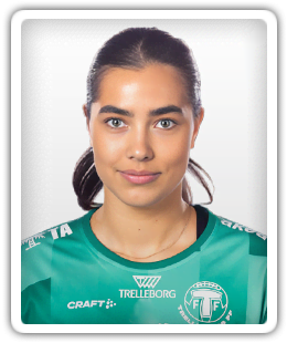 Ebba Steen