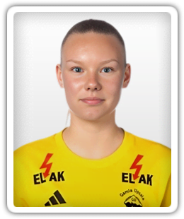 Klara Schotte