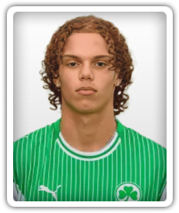 Raphael Adiele