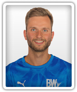 Felix Schmiederer