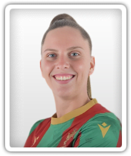 Alice Regazzoli