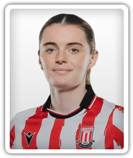 Abby Clarke