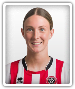 Jess Reavill