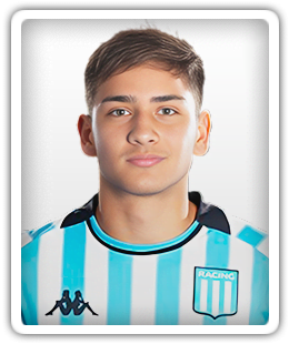 Samir Meza