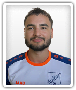 Ivan Hlushko