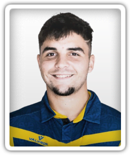 Adrián Bobi