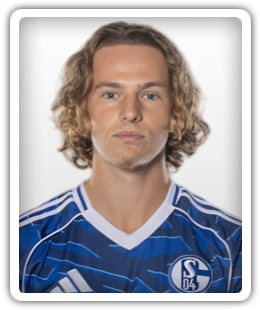 Mika Wallentowitz