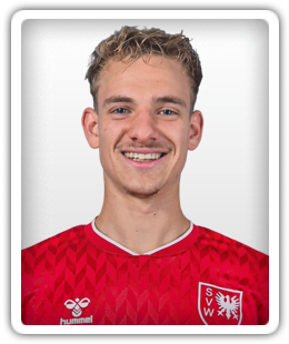 Denis Kifel