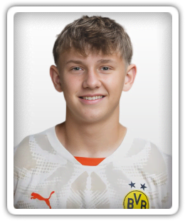 Jan-Mattis Wehrbein