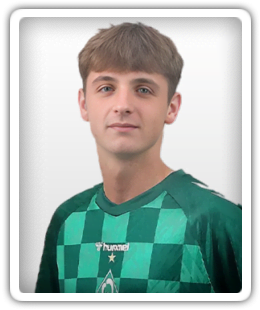 Oleksandr Tkachenko