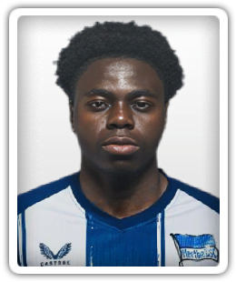 Enoch Adetokunbo-Adelenu