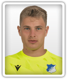 Nils Schlosser