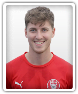 Tom Warncke